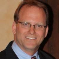 Brian Dredge Email & Phone Number