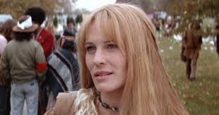 The Top 95+ Fictional Characters Named Jennifer, Ranked