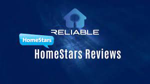 Not only was he all of the above mentioned thank you reliable home inspection service and francis. Reliable Home Inspection Thermal Imaging Inc Reliable Home Inspection And Thermal Imaging Inc