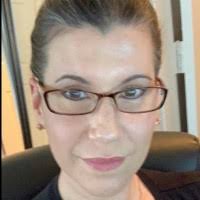 30+ "Melissa Luciano" profiles