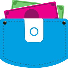 There is also a limit of 30 transactions per day. Pocket Money Free Mobile Recharge Wallet Cash Apps On Google Play