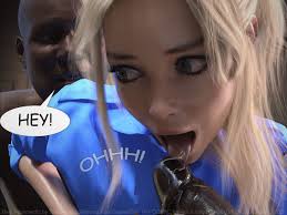 Hentai Game Bea Game Porn Gallery Rare