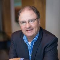 Kenny Hancock Email & Phone Number