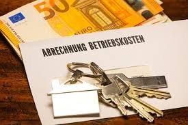 Allgemeine kostenlose vorlage für einen mietvertrag für wohnraum für viele denkbare situationen ; Kundigung Mietvertrag Vorlage Muster Fur Wohnung Kostenlos