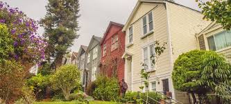 Browse photos, see new properties, get open house info, and research neighborhoods on trulia. The Ultimate Neighborhood Guide To Lower Pac Heights Sf