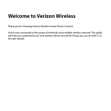 Read you at 17:06, apr 25: Huawei Technologies F256vw Fixed Wireless Terminal With Cdma Band Class 0 And Class 1 User Manual