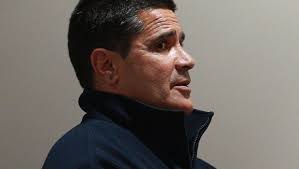 Convicted child killer Peter Ryder to remain behind bars after assaulting  inmate