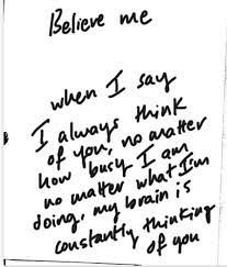 Too Much Thinking Sweet Love Quotes Inspirational Quotes About Love True Quotes