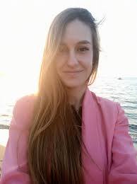 Looking for Single/Shared Room