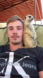 Ruben Lambrechts Costa Rica