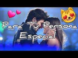 Una lista de musica triste para escuchar online, especial para cuando se termina una relacion de novios Estados Para Whatsapp Tristes De Amor Cancion Para Dedicar Youtube Canciones De Reik Letra Canciones Para Tu Novio Estados De Whatsapp Tristes