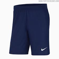 Its short name is spurs. Tottenham 21 22 Home Kit Released Footy Headlines