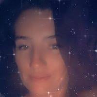 70+ "Sefton" profiles