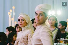 Dalam menempuhi perjalanan hidup, kegetiran. Foto Majlis Persandingan Gilang Gemilang Anak Lelaki Iron Lady Malaysia Kisah Dunia