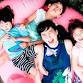 [TAIPEI] In-Person 3-Day Rainbow Kids Yoga Teacher event image