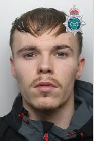 Drug dealer who hid heroin in his underwear jailed