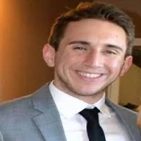 Mission Critical Solutions IT Department