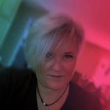 Lori Lavelle Marmontello (@Lori.CPT) • Facebook