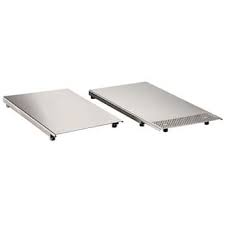 We did not find results for: Labconco Biosafety Cabinet Accessories Cole Parmer