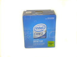 Grinders, espresso makers, filters, & more. Testing Setup Overclocking Intel Core 2 Duo E8400 Review Page 3 Overclockers Club