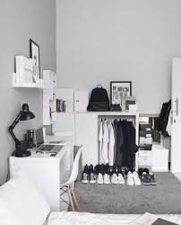 minimal interior design inspiration 202 room inspiration bedroom room design bedroom home room design