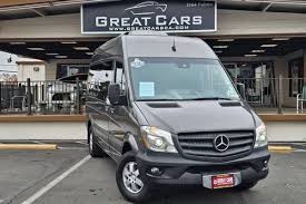 Image result for Iridium Silver 2017 Sprinter