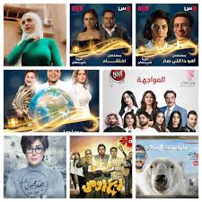 تعد الدراما الخليجية المنافس الأول للدراما المصرية في ماراثون المسلسلات الرمضانية، ولعل أبرز ما سيتم عرضه في رمضان 2021 ما يلي Ù…Ø³Ù„Ø³Ù„Ø§Øª Ø±Ù…Ø¶Ø§Ù† Ù¢Ù Ù¢Ù¡ ÙˆØ§Ù„Ù‚Ù†ÙˆØ§Øª Ø§Ù„Ù†Ø§Ù‚Ù„Ø©