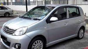 Check spelling or type a new query. Melaka Sentral Car Rental Melaka Kereta Sewa Melaka Home Facebook