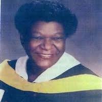 3550888_fbs.jpg?cb=20250312113714