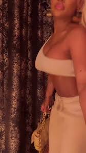 @Lira_Galore_s video Tweet