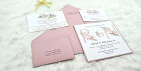 Indigoapply respond invitation number to mail offer. Shop For Invitations And Accessories