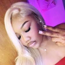 Bob Whitaker (@WhitakerAlmanac)