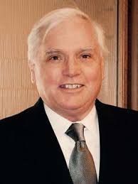 East Grand Rapids Office