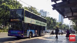 Berikut dikongsikan jadual cadangan waktu perjalanan (tta) plus sempena perayaan tahun baru cina 2018. 20 Kilometer Per Jam Menikmati Jakarta