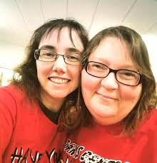 Happy birthday Yes Baller Kimmie Burns