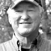 Search Charles Deloach Obituaries and Funeral Services