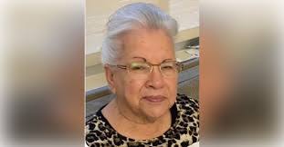 Margie Murphy's Instagram, Twitter & Facebook