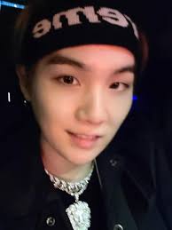 Discover more posts about yoongi 2013. Bts Suga 2013 Facebook