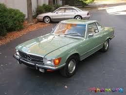 Ish Is Clean Love The Color Mercedes Benz Mercedes Mercedes Benz Classic