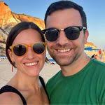 Carlie Whitehead's Instagram, Twitter & Facebook