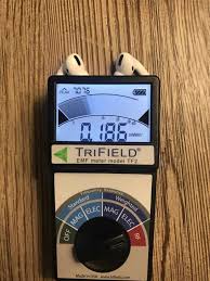 The who has classified emfs as possibly carcinogenic to humans. here are simple steps you can take right now to reduce your emf exposure. Airpod Radiation Are Airpods Safe Complete Guide Emf Academy