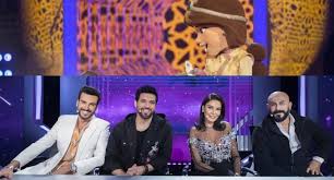 i pinimg com originals 45 bb 4d 45bb4dcb5898544