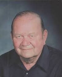 Thomas G. Winjum Obituary