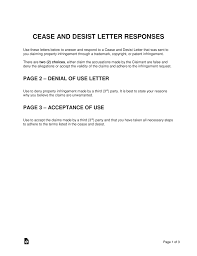 So for a blogpage, a template blog_page.html will be expected. Template Write To Bvnpt Regarding Alligation The 3 C S Reviewed By Maxenzy On April 26 2021 Rating Welcome To The Blog