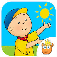 The package includes 8 paper dinner plates that each measure 9 in diameter.includes: Download A Day With Caillou Free For Android A Day With Caillou Apk Download Steprimo Com
