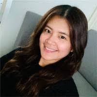 Eileen Alarcon's Instagram, Twitter & Facebook