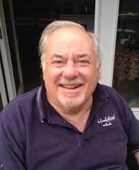 Obituary of Dennis Bloom