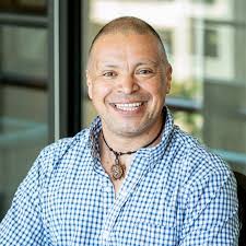 Diego Madison's Instagram, Twitter & Facebook