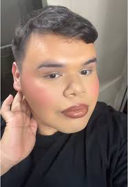 Perfect Lip Combo for a Bold Look