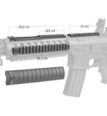 Da ich mich selber damals gefragt habe. Luftgewehr Colt M4 4 5 Mm Diabolo P18